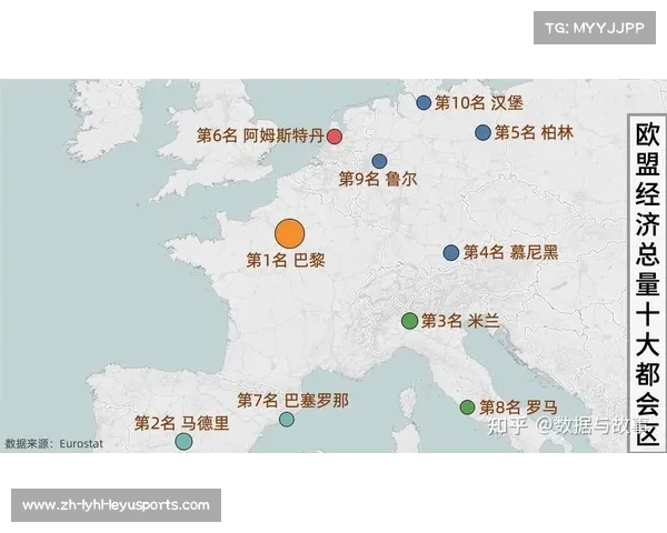 意甲球队分布情况图片展示及地理优势分析 意甲球队分布情况图片展示及地理优势分析