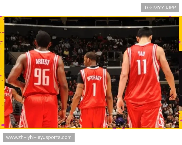 2008年火箭队季后赛表现及对阵情况回顾 2008年火箭队季后赛表现及对阵情况回顾