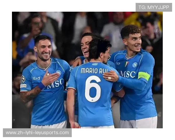 意甲球队与英超球队对比分析:谁更强? 意甲球队与英超球队对比分析:谁更强?