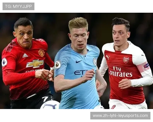 英超球员收入结构解析及高薪球员榜单