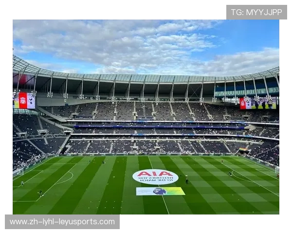 英超球队精神：英超球队的精神文化与团队氛围解析