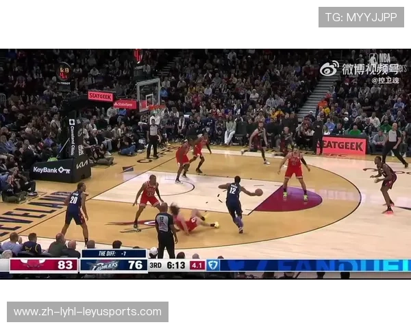 nba篮球集锦通常包含哪些精彩片段，这些片段如何激励球迷