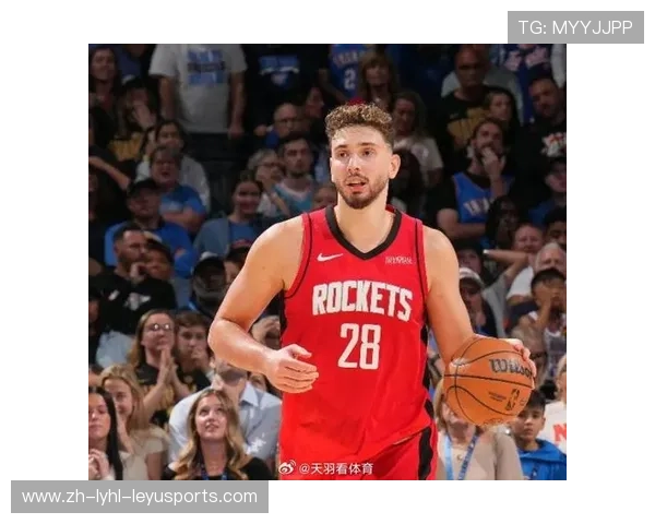 休斯顿火箭队历届队长名单及其贡献回顾