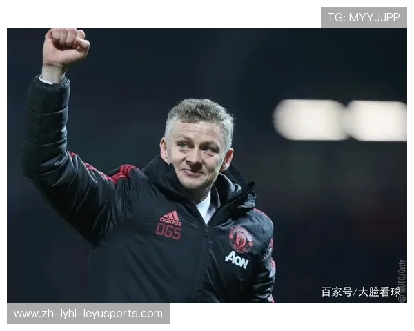 学转英超教练多少工资：分析英超主教练的薪资水平及收入来源