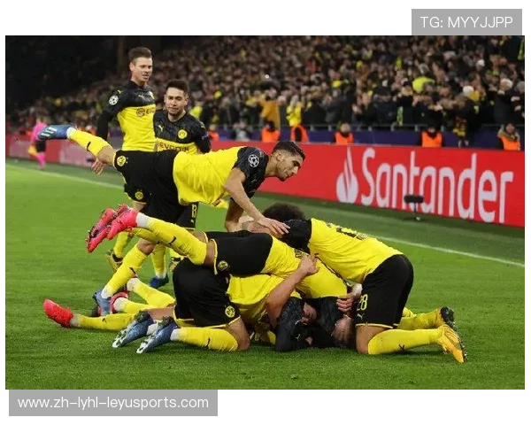 巴黎与德甲球队的历史交锋及比赛分析