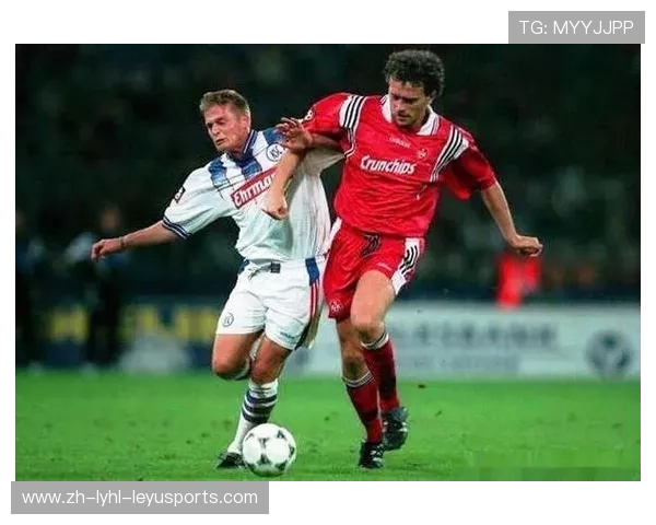 恒大是否曾经对阵过德甲球队? 恒大是否曾经对阵过德甲球队?