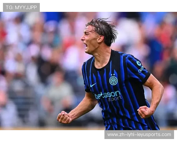 意甲球队队长特权:意甲球队队长在球队中的特权与责任