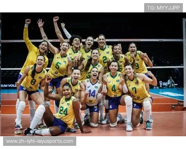 意甲球队克星球队的战术与数据分析