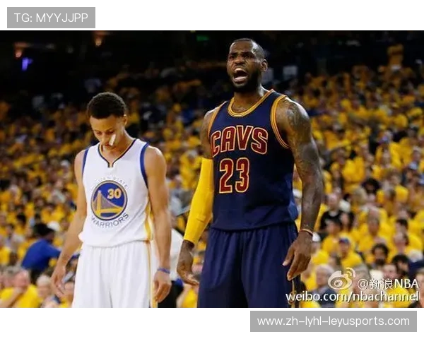 新浪NBA排名的更新频率和数据来源是什么