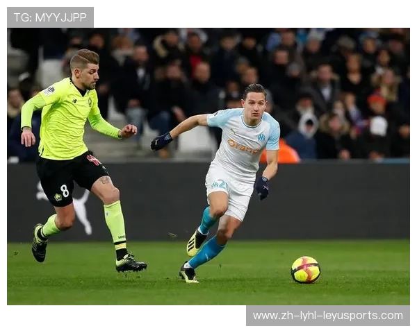 法甲比赛前瞻预测关键看点