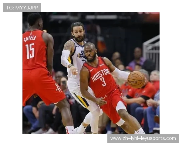 火箭队单场得分记录与进攻效率解析