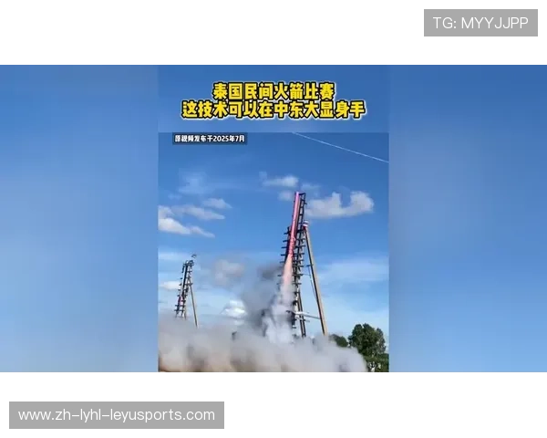 火箭队比赛录像全集下载推荐及视频平台整理