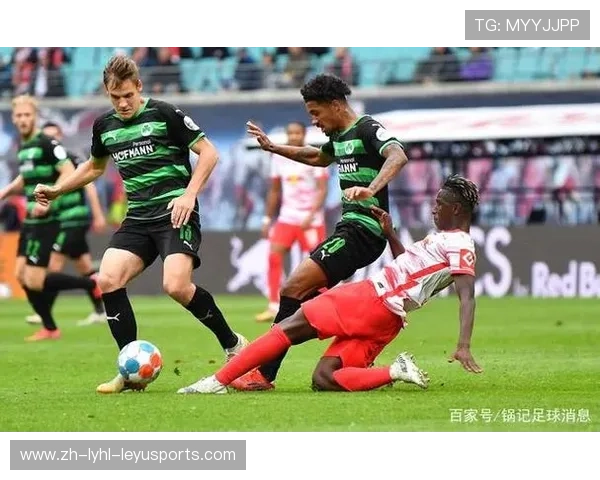 球队要怎么进入德甲升班马的艰难之路与制度保障分析