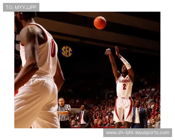 篮球运动中“突破第一步节奏变化”是否成为年轻控卫的评判门槛