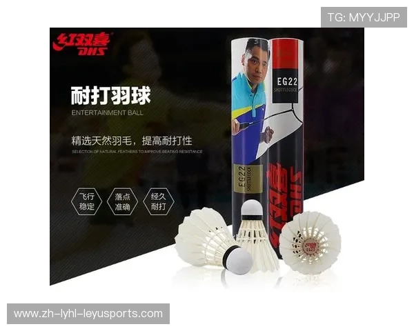 羽毛球商品连锁 羽毛球商品连锁