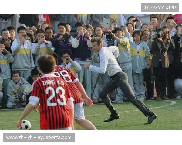 英超宝贝与球员之间的真实关系揭秘及背后故事 英超宝贝与球员之间的真实关系揭秘及背后故事