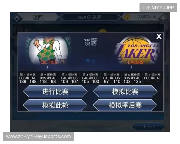 虎扑NBA手机版的功能和用户体验如何 虎扑NBA手机版的功能和用户体验如何