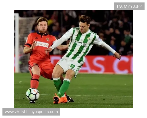 西甲青训:西甲青训系统与未来之星 西甲青训:西甲青训系统与未来之星