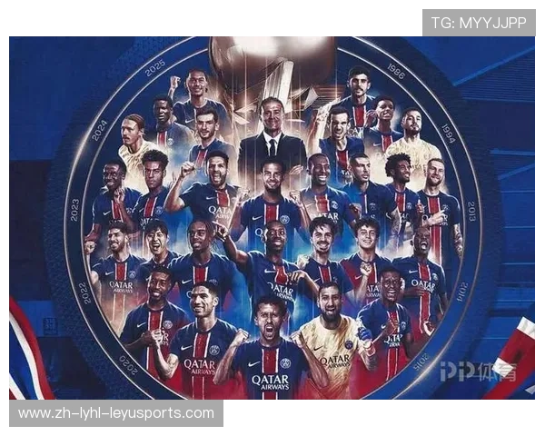 马赛夺得欧冠冠军的年份与夺冠阵容回顾