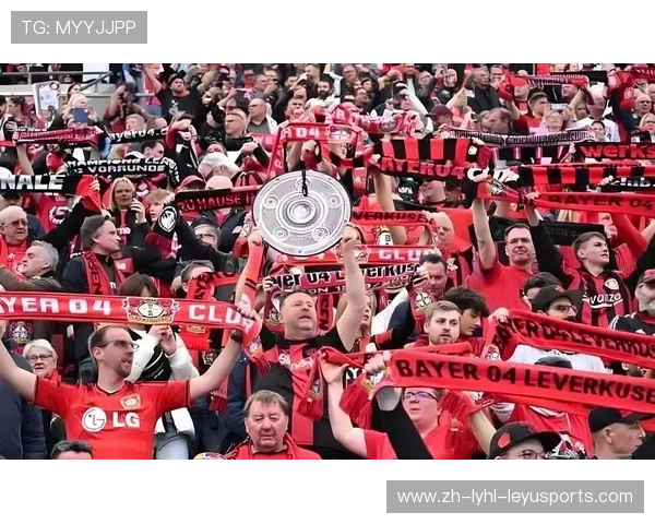 美国德甲最强球队：哪支德甲球队在美国球迷中最受欢迎