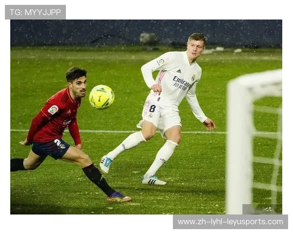 西甲积分榜与赛程变动关系 揭示赛季关键转折点 西甲积分榜与赛程变动关系 揭示赛季关键转折点