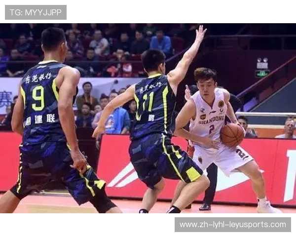 CBA是否存在“国家队足球队”？术语混淆分析