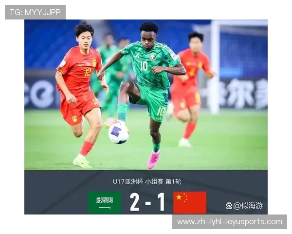 足球辟谣声明在赛事舆论中能否有效澄清事实与导正舆论