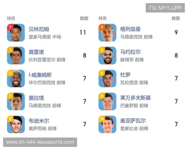 荷甲球队与意甲球队的历史对阵回顾