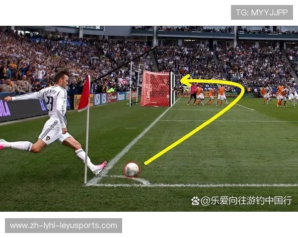 足球比赛中的防守站位与进攻突破