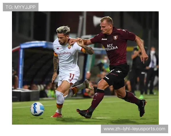 足球赛事的跨平台传播与品牌效应