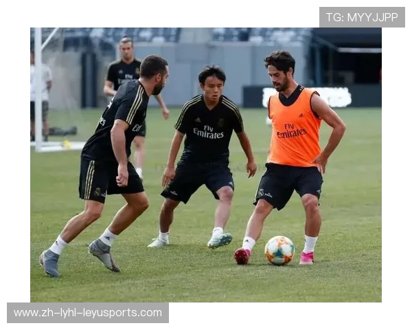 马赛与尼姆百年恩怨与地域情结南法德比的历史与文化冲突