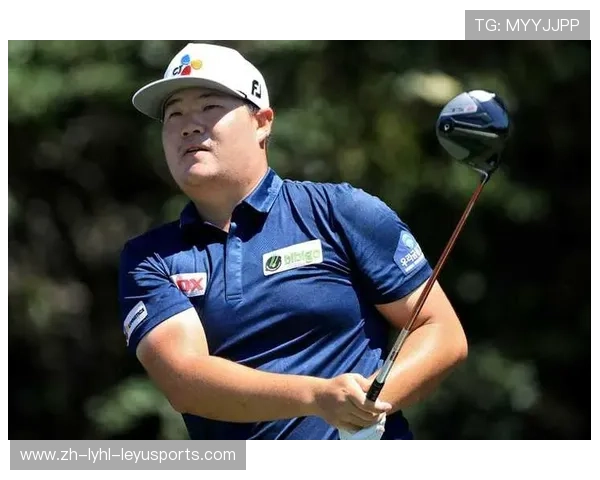 任成宰威士伯锦标赛54洞领先科普卡俞俊安紧追不舍 任成宰威士伯锦标赛54洞领先科普卡俞俊安紧追不舍