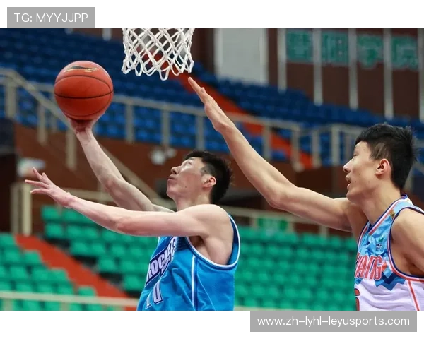 赛场直击宁波队凭借积极拼抢球权战胜新疆赢得关键对决 赛场直击宁波队凭借积极拼抢球权战胜新疆赢得关键对决