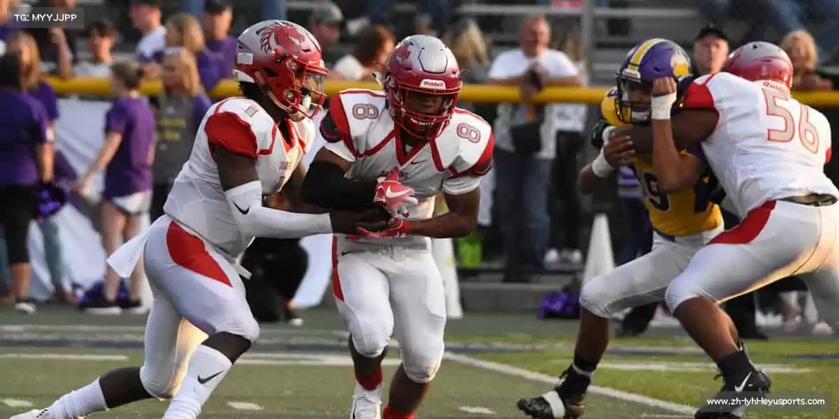 ly乐鱼体育——🥊每一步，都算数！​